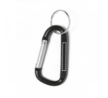 MATTHEW aluminum carabiner
